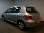 Peugeot 307 1.6-16V Oxygo Nwe APK airco