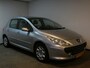 Peugeot 307 1.6-16V Oxygo Nwe APK airco