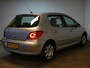 Peugeot 307 1.6-16V Oxygo Nwe APK airco