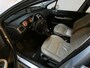 Peugeot 307 1.6-16V Oxygo Nwe APK airco