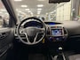 Hyundai i20 1.2i i-Deal * 65.153 km + NAP / Airco / LM Velgen / NL Auto *
