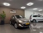 Hyundai i20 1.2i i-Deal * 65.153 km + NAP / Airco / LM Velgen / NL Auto *