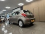 Hyundai i20 1.2i i-Deal * 65.153 km + NAP / Airco / LM Velgen / NL Auto *