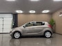 Hyundai i20 1.2i i-Deal * 65.153 km + NAP / Airco / LM Velgen / NL Auto *