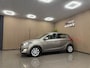 Hyundai i20 1.2i i-Deal * 65.153 km + NAP / Airco / LM Velgen / NL Auto *