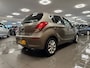 Hyundai i20 1.2i i-Deal * 65.153 km + NAP / Airco / LM Velgen / NL Auto *