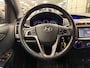 Hyundai i20 1.2i i-Deal * 65.153 km + NAP / Airco / LM Velgen / NL Auto *