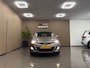 Hyundai i20 1.2i i-Deal * 65.153 km + NAP / Airco / LM Velgen / NL Auto *