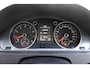 Volkswagen Passat Variant 1.4 TSI Comfort Executive Line BlueMotion