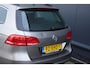 Volkswagen Passat Variant 1.4 TSI Comfort Executive Line BlueMotion