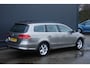 Volkswagen Passat Variant 1.4 TSI Comfort Executive Line BlueMotion
