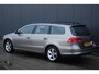 Volkswagen Passat Variant 1.4 TSI Comfort Executive Line BlueMotion