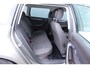 Volkswagen Passat Variant 1.4 TSI Comfort Executive Line BlueMotion