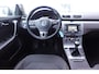 Volkswagen Passat Variant 1.4 TSI Comfort Executive Line BlueMotion