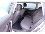 Volkswagen Passat Variant 1.4 TSI Comfort Executive Line BlueMotion