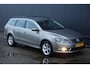 Volkswagen Passat Variant 1.4 TSI Comfort Executive Line BlueMotion