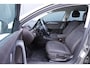 Volkswagen Passat Variant 1.4 TSI Comfort Executive Line BlueMotion