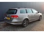 Volkswagen Passat Variant 1.4 TSI Comfort Executive Line BlueMotion