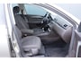 Volkswagen Passat Variant 1.4 TSI Comfort Executive Line BlueMotion