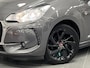 DS 3 1.2 110PK PureTech Performance Line | NAVIGATIE | PARKEERCAMERA | SPORTIEF!