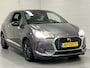 DS 3 1.2 110PK PureTech Performance Line | NAVIGATIE | PARKEERCAMERA | SPORTIEF!