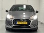 DS 3 1.2 110PK PureTech Performance Line | NAVIGATIE | PARKEERCAMERA | SPORTIEF!