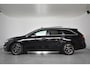 Kia Ceed Sportswagon 1.4 T-GDI GT-Line | Automaat | Dealer Onderhouden! | 1e Eigenaar! | Open Dak | Camera | Cruise Adaptive | Stoel/Stuur Verwamring | Clima | Navi | LED | DAB | Keyless