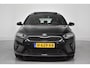 Kia Ceed Sportswagon 1.4 T-GDI GT-Line | Automaat | Dealer Onderhouden! | 1e Eigenaar! | Open Dak | Camera | Cruise Adaptive | Stoel/Stuur Verwamring | Clima | Navi | LED | DAB | Keyless