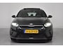 Kia Ceed Sportswagon 1.4 T-GDI GT-Line | Automaat | Dealer Onderhouden! | 1e Eigenaar! | Open Dak | Camera | Cruise Adaptive | Stoel/Stuur Verwamring | Clima | Navi | LED | DAB | Keyless