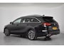 Kia Ceed Sportswagon 1.4 T-GDI GT-Line | Automaat | Dealer Onderhouden! | 1e Eigenaar! | Open Dak | Camera | Cruise Adaptive | Stoel/Stuur Verwamring | Clima | Navi | LED | DAB | Keyless