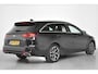 Kia Ceed Sportswagon 1.4 T-GDI GT-Line | Automaat | Dealer Onderhouden! | 1e Eigenaar! | Open Dak | Camera | Cruise Adaptive | Stoel/Stuur Verwamring | Clima | Navi | LED | DAB | Keyless
