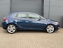 Opel Astra 1.4 Turbo Cosmo |AIRCO|CRUISE|STOELVERWARMING|TREKHAAK