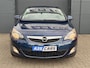 Opel Astra 1.4 Turbo Cosmo |AIRCO|CRUISE|STOELVERWARMING|TREKHAAK