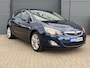 Opel Astra 1.4 Turbo Cosmo |AIRCO|CRUISE|STOELVERWARMING|TREKHAAK