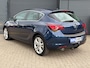 Opel Astra 1.4 Turbo Cosmo |AIRCO|CRUISE|STOELVERWARMING|TREKHAAK