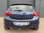 Opel Astra 1.4 Turbo Cosmo |AIRCO|CRUISE|STOELVERWARMING|TREKHAAK