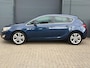 Opel Astra 1.4 Turbo Cosmo |AIRCO|CRUISE|STOELVERWARMING|TREKHAAK