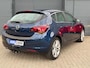 Opel Astra 1.4 Turbo Cosmo |AIRCO|CRUISE|STOELVERWARMING|TREKHAAK