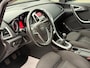 Opel Astra 1.4 Turbo Cosmo |AIRCO|CRUISE|STOELVERWARMING|TREKHAAK