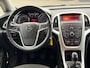 Opel Astra 1.4 Turbo Cosmo |AIRCO|CRUISE|STOELVERWARMING|TREKHAAK