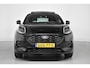 Ford Puma 1.0 EcoBoost Hybrid ST-Line X | Open Dak | Winter Pakket | Camera | B&O | Navi | Keyless | Cruise Adaptive | Clima | BLIS | Elk. Achterklep | Parkeersensoren V+A | Lichtmetalen Velgen