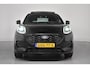 Ford Puma 1.0 EcoBoost Hybrid ST-Line X | Open Dak | Winter Pakket | Camera | B&O | Navi | Keyless | Cruise Adaptive | Clima | BLIS | Elk. Achterklep | Parkeersensoren V+A | Lichtmetalen Velgen