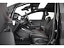 Ford Puma 1.0 EcoBoost Hybrid ST-Line X | Open Dak | Winter Pakket | Camera | B&O | Navi | Keyless | Cruise Adaptive | Clima | BLIS | Elk. Achterklep | Parkeersensoren V+A | Lichtmetalen Velgen