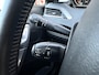 Peugeot 2008 1.2 PureTech 130pk Blue Lion | Trekh. | PDC | Carplay | 1e Eig. | NL Auto |