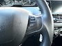 Peugeot 2008 1.2 PureTech 130pk Blue Lion | Trekh. | PDC | Carplay | 1e Eig. | NL Auto |