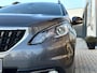 Peugeot 2008 1.2 PureTech 130pk Blue Lion | Trekh. | PDC | Carplay | 1e Eig. | NL Auto |
