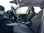 Peugeot 2008 1.2 PureTech 130pk Blue Lion | Trekh. | PDC | Carplay | 1e Eig. | NL Auto |