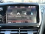 Peugeot 2008 1.2 PureTech 130pk Blue Lion | Trekh. | PDC | Carplay | 1e Eig. | NL Auto |