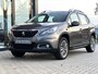 Peugeot 2008 1.2 PureTech 130pk Blue Lion | Trekh. | PDC | Carplay | 1e Eig. | NL Auto |