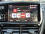 Peugeot 2008 1.2 PureTech 130pk Blue Lion | Trekh. | PDC | Carplay | 1e Eig. | NL Auto |